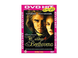 Ve stnu Beethovena